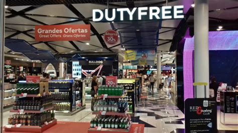 barcelona airport hermes|bcn duty free.